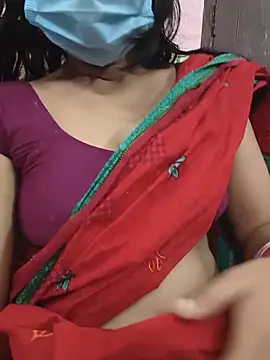Snapshot of snighdha chatting on 07-01-26, 05:45 snighdha online show from 07-01-26, 05:45