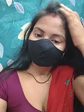 Snapshot of snighdha chatting on 07-11-26, 08:22 snighdha online show from 07-11-26, 08:22