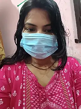 Snapshot of snighdha chatting on 07-18-26, 10:02 snighdha online show from 07-18-26, 10:02