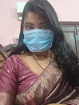 Snapshot of snighdha chatting on 08-07-26, 10:12 snighdha online show from 08-07-26, 10:12