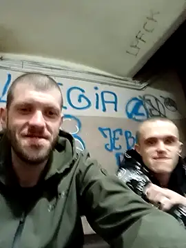 sajmon233 online show from 09-09-25, 12:54