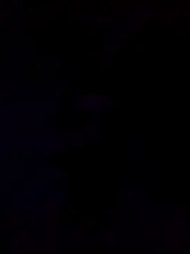 sajmon233 online show from 09-16-25, 09:38