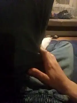 sajmon233 online show from 11-12-25, 07:24