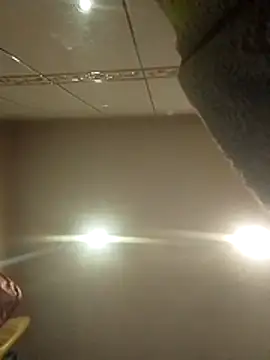 sajmon233 online show from 02-26-26, 11:04