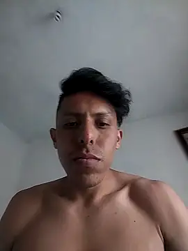 RichiRD 693 online show from 03-09-26, 08:24