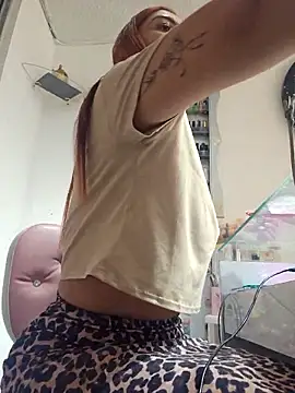 sandy y online show from 01-11-26, 04:56