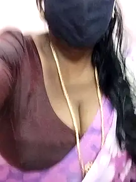 shobini online show from 09-20-25, 04:30