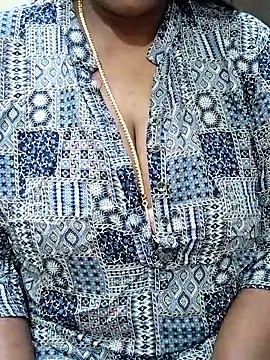 shobini online show from 10-28-25, 02:31