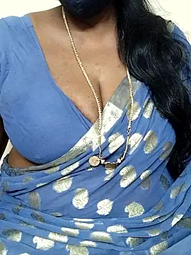 shobini online show from 02-17-26, 02:13