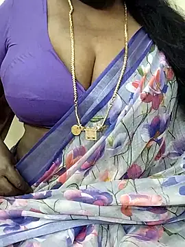 shobini online show from 02-24-26, 04:43