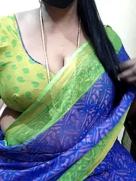 shobini online show from 03-05-26, 05:20