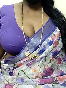 shobini online show from 03-14-26, 01:55