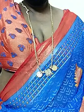 shobini online show from 03-25-26, 10:54