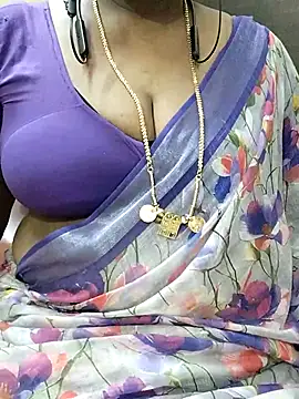 shobini online show from 04-05-26, 12:13