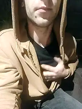 Snapshot of Czarnoksieznik chatting on 11-01-25, 10:12 Czarnoksieznik online show from 11-01-25, 10:12