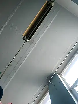 Snapshot of Czarnoksieznik chatting on 03-21-26, 10:09 Czarnoksieznik online show from 03-21-26, 10:09