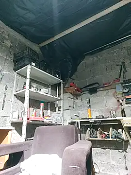 Snapshot of Czarnoksieznik chatting on 04-07-26, 07:14 Czarnoksieznik online show from 04-07-26, 07:14