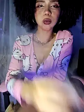 bettyboo2801 online show from 02-22-26, 02:34