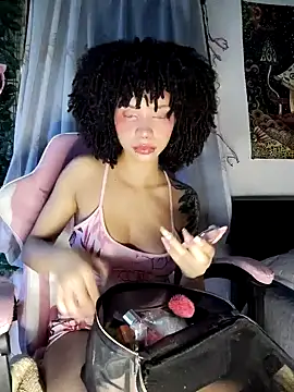 bettyboo2801 online show from 03-06-26, 11:01