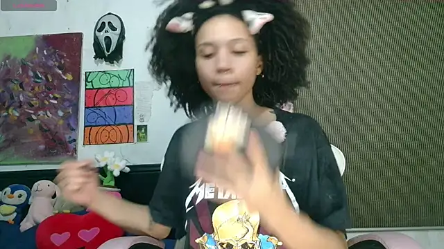 bettyboo2801 online show from 07-10-26, 03:11