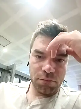 lobike90 online show from 09-23-25, 09:18