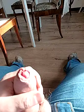 lobike90 online show from 01-08-26, 01:02