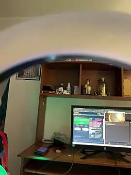 Snapshot of Niico_Robiin_ chatting on 09-19-25, 11:16 Niico Robiin online show from 09-19-25, 11:16