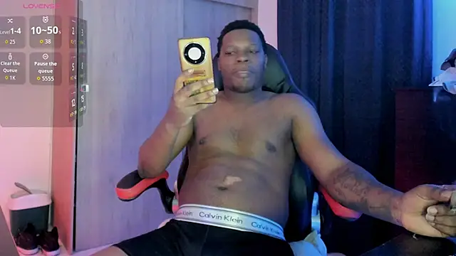 Snapshot of CorvisXnc0012 chatting on 02-06-26, 12:48 CorvisXnc0012 online show from 02-06-26, 12:48