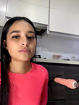 Dakota-Mitchell online show from 09-18-25, 09:39