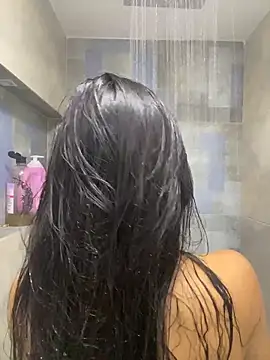 Dakota-Mitchell online show from 09-27-25, 07:52