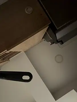  Zahara  online show from 02-12-26, 11:11