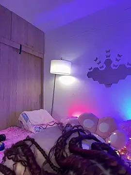  Zahara  online show from 02-22-26, 11:03