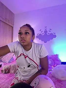  Zahara  online show from 04-19-26, 12:00