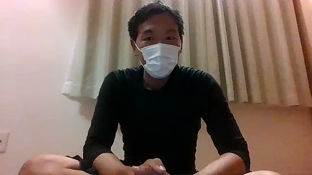 Snapshot of koukou322 chatting on 09-24-25, 10:18 koukou322 online show from 09-24-25, 10:18