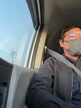 Snapshot of koukou322 chatting on 10-29-25, 09:16 koukou322 online show from 10-29-25, 09:16