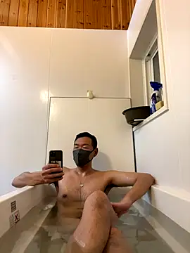 koukou322 online show from 12-01-25, 12:32