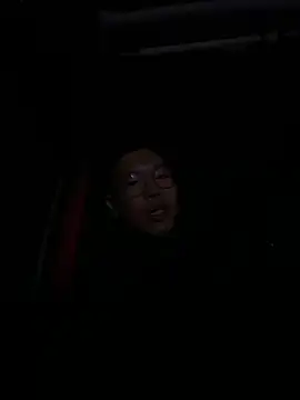 koukou322 online show from 01-10-26, 08:54