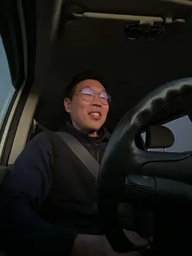 koukou322 online show from 02-02-26, 09:46