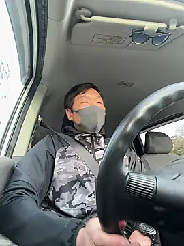 koukou322 online show from 04-08-26, 09:59