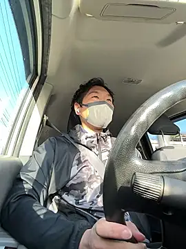 koukou322 online show from 04-15-26, 09:59