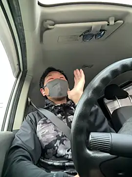 koukou322 online show from 04-19-26, 08:44