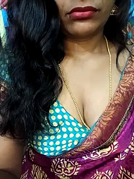 Dharshini 7 online show from 10-21-25, 06:30