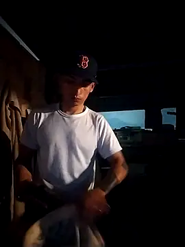 Dani22cmhot online show from 01-10-26, 03:41