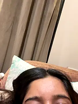 desitease online show from 10-24-25, 02:35