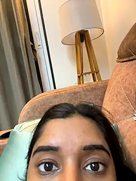 desitease online show from 11-14-25, 07:01