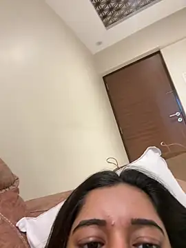 desitease online show from 01-15-26, 03:44