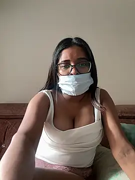 desitease online show from 02-14-26, 11:29