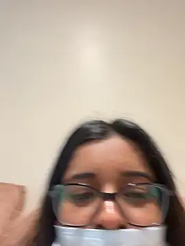 desitease online show from 03-20-26, 11:37