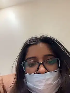 desitease online show from 03-23-26, 11:25