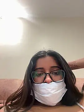 desitease online show from 03-27-26, 11:21
